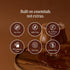 20g 1g 100 (12 Pack) PRES Protein Coffee, Caramel, High Protein, Real Cold Brew, Protein, Sugar, Calories, No Added