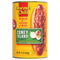 HORMEL Chili Coney Island Inspired No Bean, No Artificial Ingredients, 15 Oz,