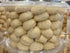 Carla's Sweets 50 Mantecaditos, Traditional Puerto Rican Shortbread Cookies, Pieces