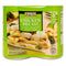 Daily Chef Premium Chunk Chicken Breast (13 oz., 6 ct.)