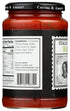 16.8 Cucina & Amore, Sauce Tomato Basil, Ounce