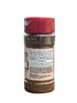 (1.7 oz) Kona Joe Coffee Rub Food Seasoning, All Natural Spices for Grilling and Seasoning Seafood, Beef or Chicken