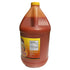 Chef's Quality Hot Sauce - One Gallon for Culinary Adventures