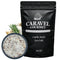 Garlic Medley Salt Seasoning for Cooking and Finishing Savory Garlic Salt Seasoning