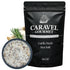 Garlic Medley Salt Seasoning for Cooking and Finishing Savory Garlic Salt Seasoning
