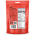 5.5 Wonderful Pistachios No Shells, Chili Roasted Nuts, Ounce Resealable Bag, Protein Snacks, Gluten Free Travel