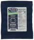 12 OZ Bilinski Spinach & Garlic Chicken Sausage