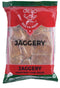 Udupi Jaggery Square 1lb