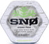 Spearmint KETO Xylitol Candy Chips - SNØ 1.5oz Tin - Sugar-Free, Low Carb, Diabetic-Friendly, Vegan & Kosher Candy