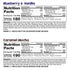 No Nuts! Protein Bars Variety Pack – 4-Flavor Sampler | 100% Nut-Free, Vegan, Organic, Kosher Snack & Energy Bars