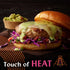 5 oz HERDEZ Avocado Hot Sauce, Bottle Creamy & Spicy Avocado-Based Mexican Hot Sauce for All Dishes
