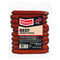 Klement's Klements Snack Sticks 7.2oz (Beef)
