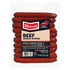 Klement's Klements Snack Sticks 7.2oz (Beef)
