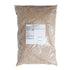 2 Wheat Baker's Bran, Pound Bulk Bag, Hampton Distribution