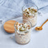 Country 18oz (Pack 4) Bob's Red Mill Old Style Muesli, of - Non GMO, Whole Grain, Vegan, Kosher