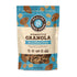 Healing Home Foods Almond Butter Chunk Protein Granola Cereal, Gluten Free, High Protein, Low Sugar