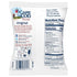 Cape Cod Chips 1oz (Pack 24, 24 Oz) Cape Cod Original Kettle Cooked Potato Chips, Gluten-Free Bag of Total