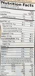 26.4 oz (Pack 1), Packaging Nature's Path Organic Mesa Sunrise Cereal, of Gluten Free, Earth Friendly