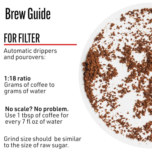 100% 11 Intelligentsia Coffee, USDA Organic Light Roast Whole Bean Coffee, Arabica Coffee - El Gallo Blend Ounce Bag