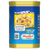25% Sodium,12-Pack, 7oz SPAM Less Cans