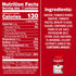 11.1 Oz 8) Campbell's Sipping Soup, Classic Tomato Soup, Microwavable Cup (Case