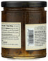 10.9 (Pack 6) Fischer & Wieser Mild Green Jalapeo Jelly, Ounces