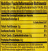 Durkee 21 Garlic Pepper Seasoning, Ounce Container