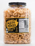 Sophley (16 oz.) Member Mark Original Fried Pork Rinds & a Tong