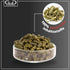 Mulberry 30g GlasGarten Shrimp Snack