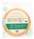 365 by Whole Foods Market 2 , Organic Rustic White Thin & Crispy Pizza Crusts, ct
