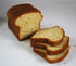19 Oz Pamela's Products Gluten Free Bread Mix