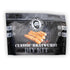 Bearded Butchers DIY Classic Bratwurst Kit Seasons Up to 25 lbs of