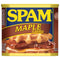 SPAM Maple, 12 oz. can