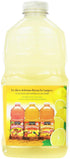 64 Oz (Pack 8) Langers Juice, Lemonade, Fl
