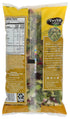 Taylor Farms 8.8 , Organic Lemon Parmesan Chopped Kit, Ounce