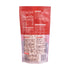 WuFuYuan Boba Tapioca Pearls - Black Sugar Flavor, Ready to Cook in 5 Minutes, 8.8 oz.