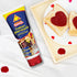 Play more (150 Chua Hah Seng Chilli Paste Spread g.)