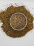 Deez Seasonings Meat Master - Premium Seasoning for Beef, Chicken, Pork, and Veggies, Bold Flavor, All-Natural, No
