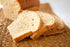 (10 lb) Homestead Gristmill Non-GMO, Chemical-Free, All-Natural, Stone-ground Bread Baker's Delight