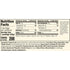 4 7.48 oz Annie's Disney Pixar Macaroni and Cheese, Microwavable Pasta and Cheddar, Cups