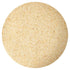 1 Onion Granulated, Pound Resealable Bag, Hampton Distribution