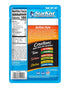 (5 oz 1 Pack) StarKist Chicken Creations BOLD Buffalo Style Pouch - Fully Cooked High Protein White Meat, Gluten Free