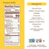 3 Count (Packaging Simple Mills Almond Flour Baking Mix, Gluten Free Pumpkin Bread Mix, Muffin pan ready, Made