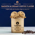 talenti 16 oz (Frozen) Ice Cream, Coffee Chocolate Chip