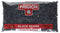 FARAON Black Beans, 1 Pound (Pack of 12)