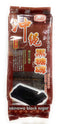 Wing Fung Hong Okinawa Black Sugar 400g (Pack of 6)