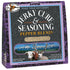 15 lbs. (1 Hi Mountain Jerky Seasoning and Cure Kit | PEPPER BLEND | Beef Jerky Seasoning | Perfect for Beef, Venison