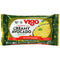 Vigo Authentic Creamy Avocado Lime Rice, Low Fat, Gluten Free (8 Ounce