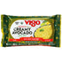 Vigo Authentic Creamy Avocado Lime Rice, Low Fat, Gluten Free (8 Ounce