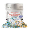 English-Style Savory Salt & Vinegar Seasoning | Gourmet Spice Mix | All